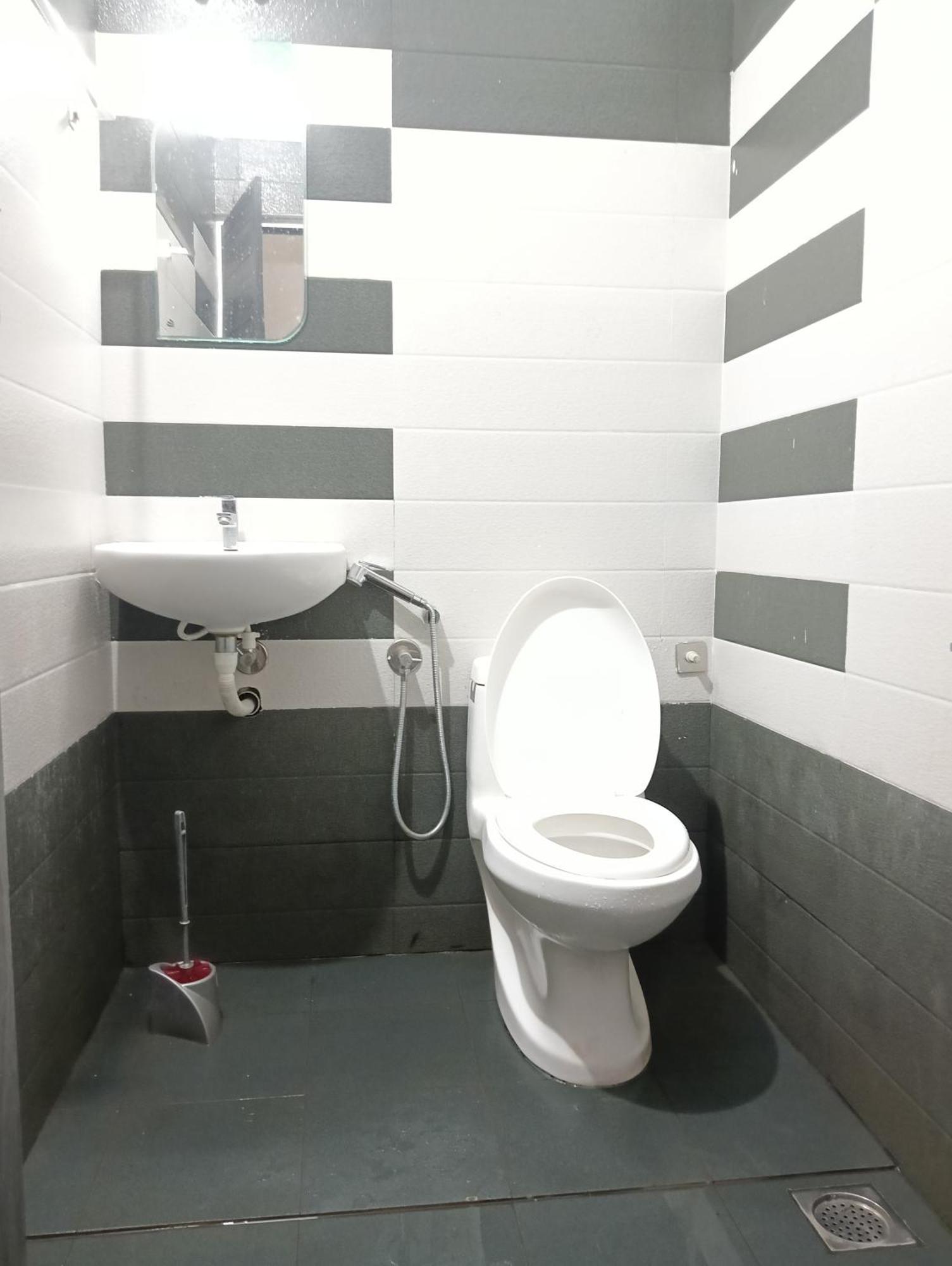 Alappuzha Whitefort Rohini Homestay מראה חיצוני תמונה